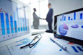 Gestión 21® ERP Industria Gráfica y Plástica Business Intelligence
