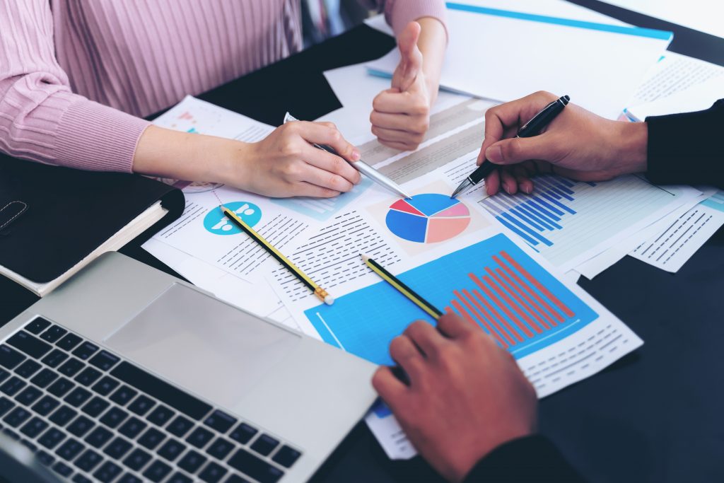 Gestion 21® ERP Industria Gráfica y Plástica Facturacion