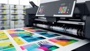 Modern Printing RENTABILIDAD Gestion 21