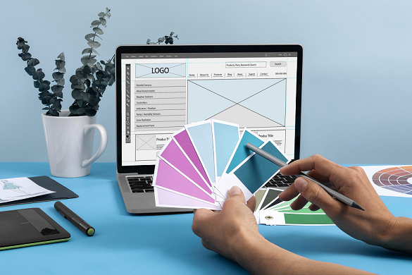 Tablero control Gestion 21
