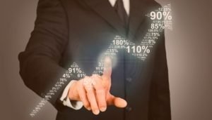Mejoramiento ERP Imprentas Gestión 21