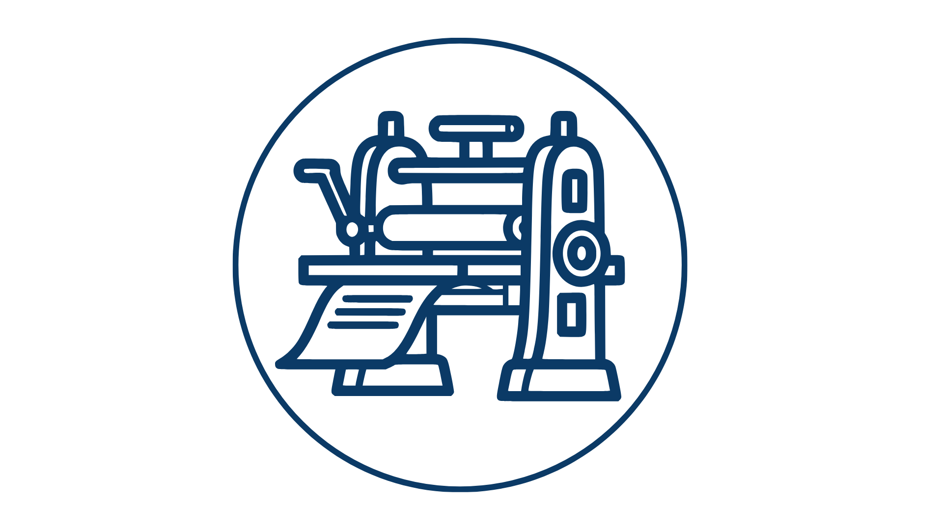 Industria Grafica G21