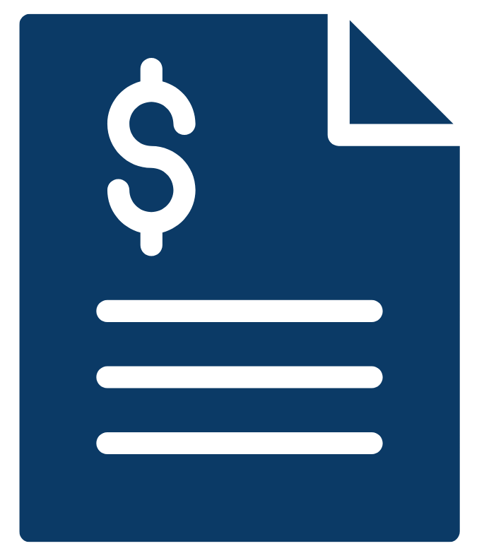 Compra de inventario G21