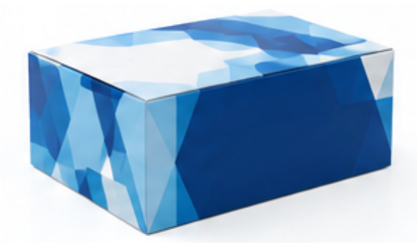 Packaging G21